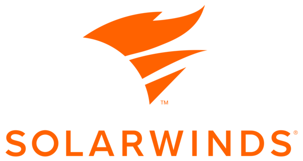 Database Performance Analyzer - Subscription (Linux)