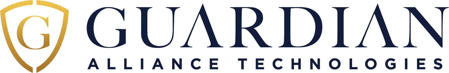 Guardian Alliance Technologies- Private Offer Only