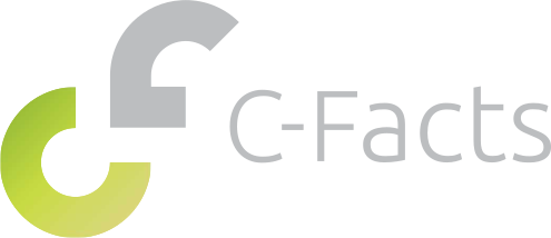 C-Facts Enterprise