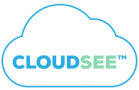 CloudSee Drive for Amazon S3