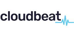 CloudBeat