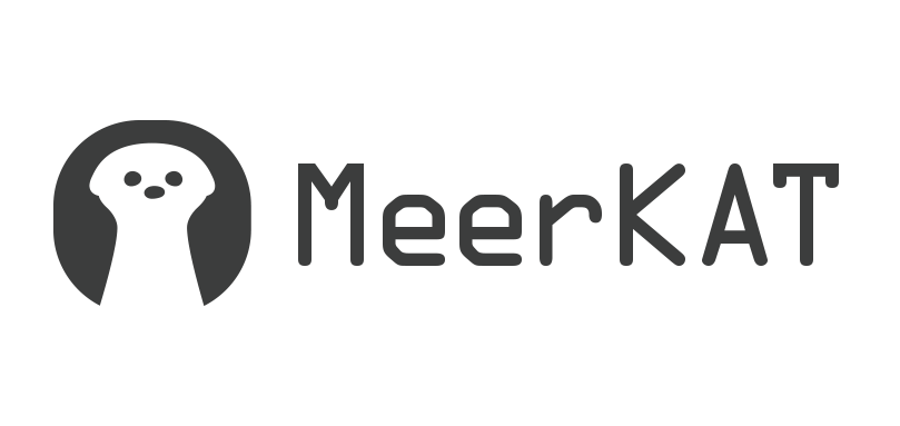 AI-Advisor:Early Sensing(Multivariate)