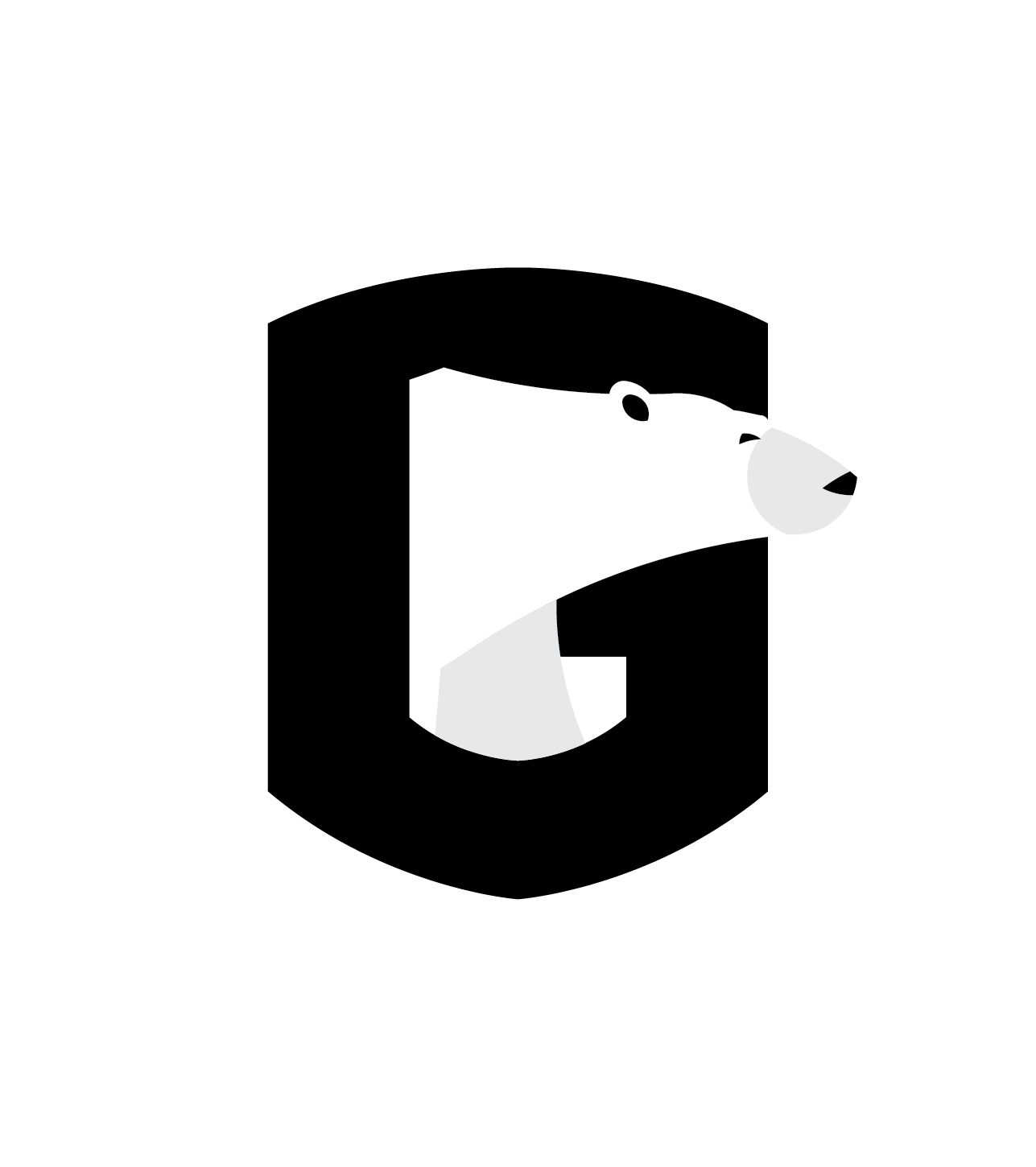 GuardRails Professional Plan