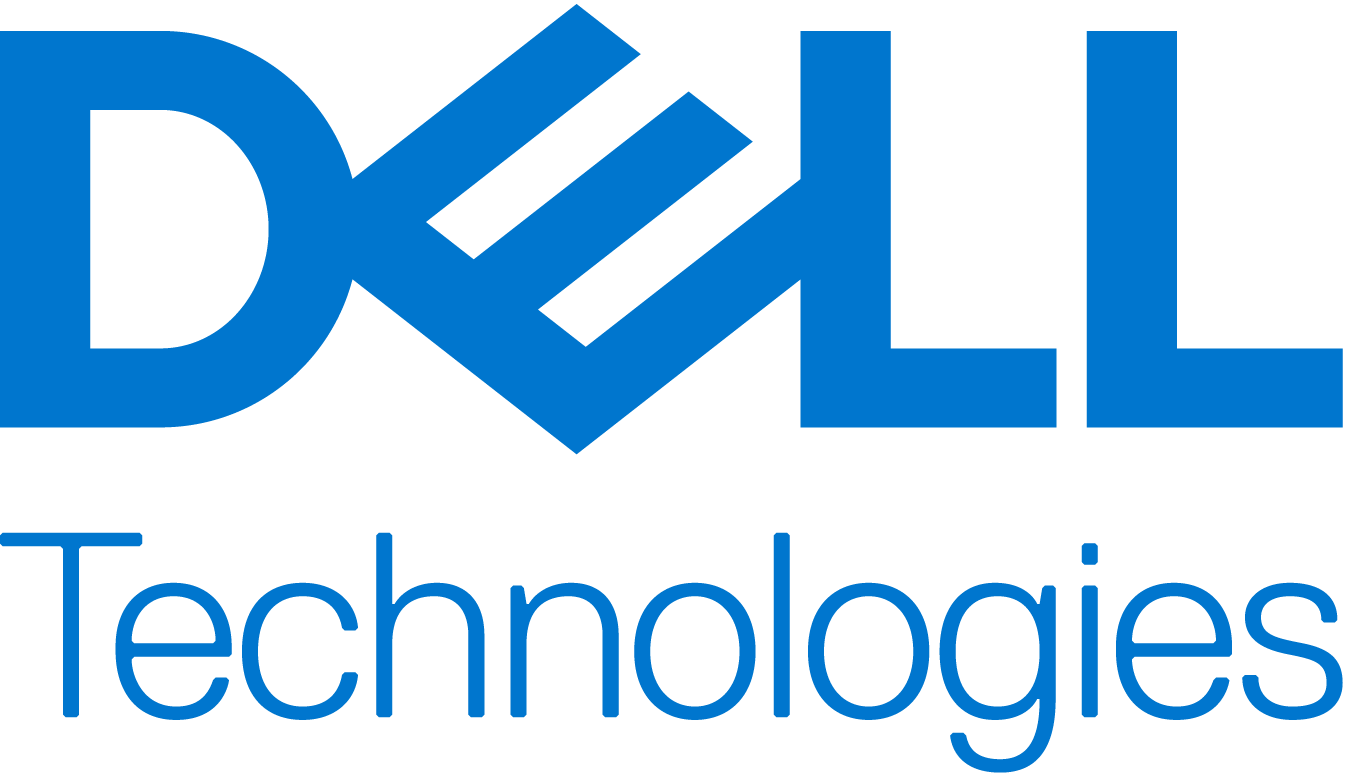 Dell PowerProtect Data Domain Virtual Edition for AWS