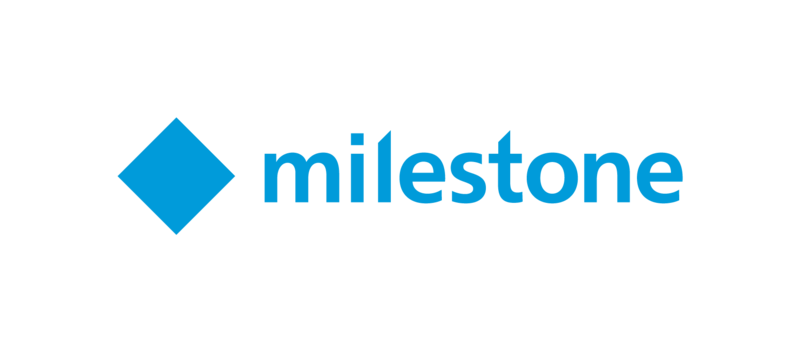 Milestone XProtect (Essential+) 2025 R1
