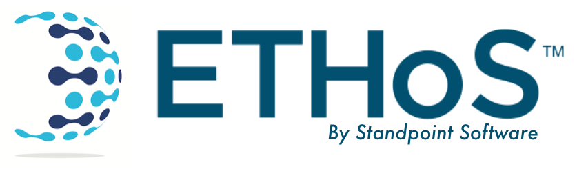 ETHoS-Connection Analytics