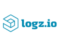 Logz.io - Cloud SIEM (Free Tier)