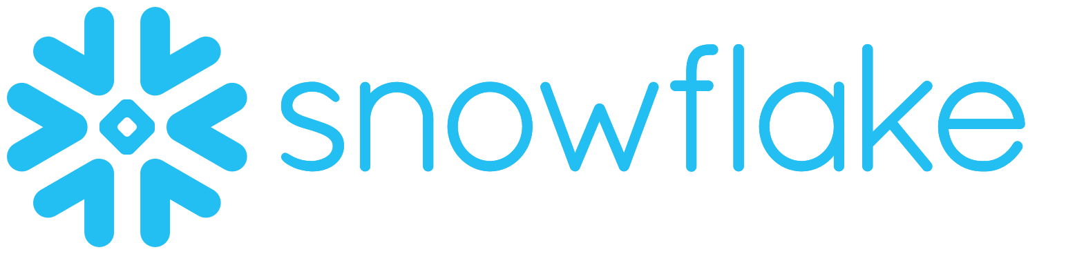 Snowflake On Demand - Enterprise