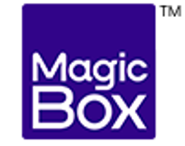 MagicBox