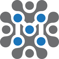 Jitsi Meet 250 user video conferencing server with recording, by Meetrix