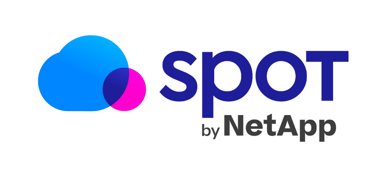 Spot by NetApp Enterprise