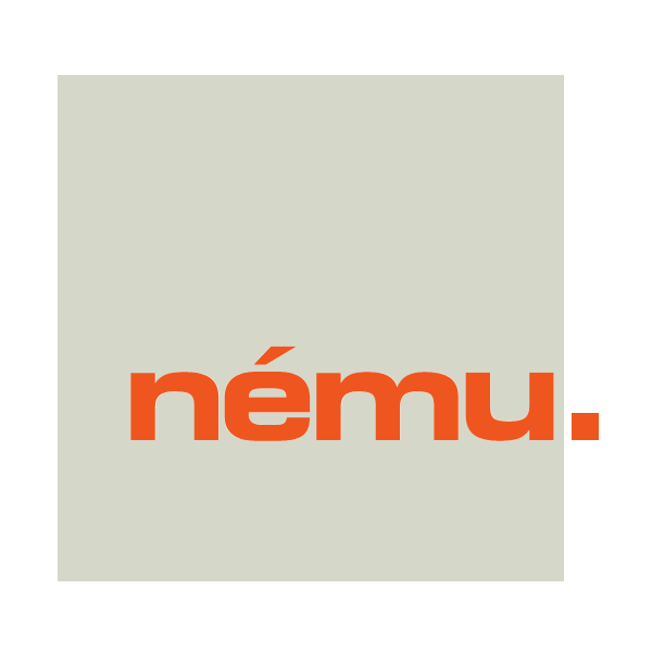 Nemu Hardened Tomcat 9 RHEL8 STIG