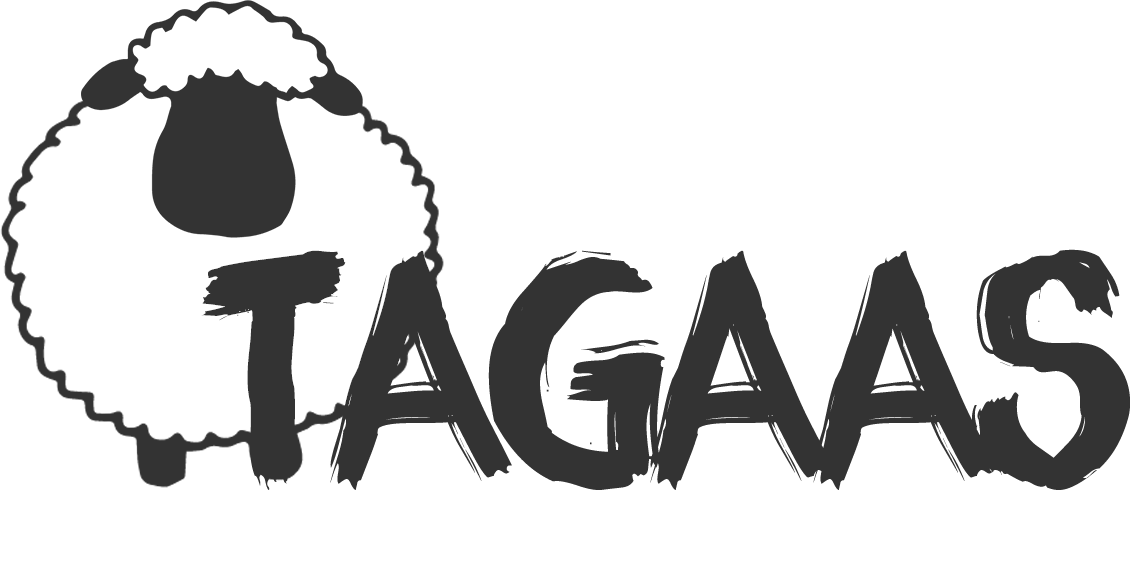 Tagaas (Yearly Account Review)