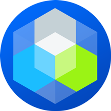 Workload Migration Service