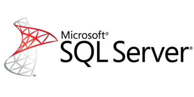 Microsoft SQL Server 2019 Enterprise on Windows Server 2019
