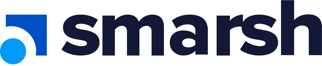 Smarsh Enterprise Platform