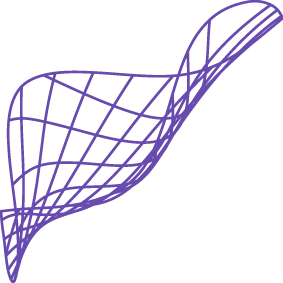 TIM - Predictive Analytics with InstantML
