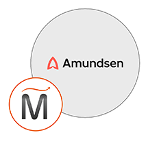 Amundsen: It is a metadata-driven application