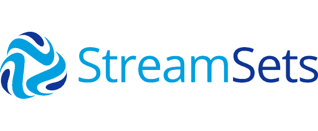 StreamSets Data Collector