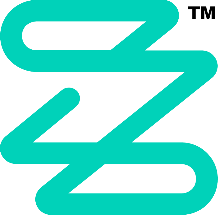 Zuora: Enterprise Monetization at Scale