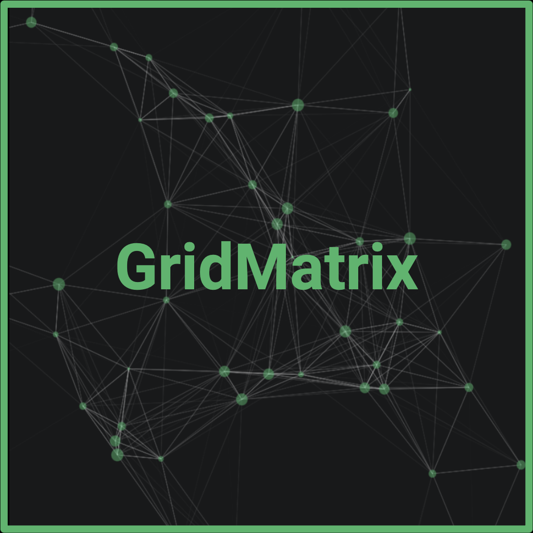 Insights Web Dashboard