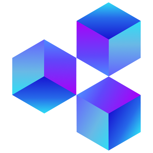 Docker on Hardened Ubuntu 16.04 with support by Blume