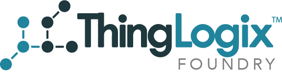 Serverless IoT Event Driven Platform