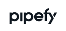Pipefy