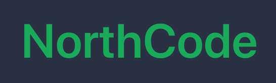 NorthCode for Amazon Connect