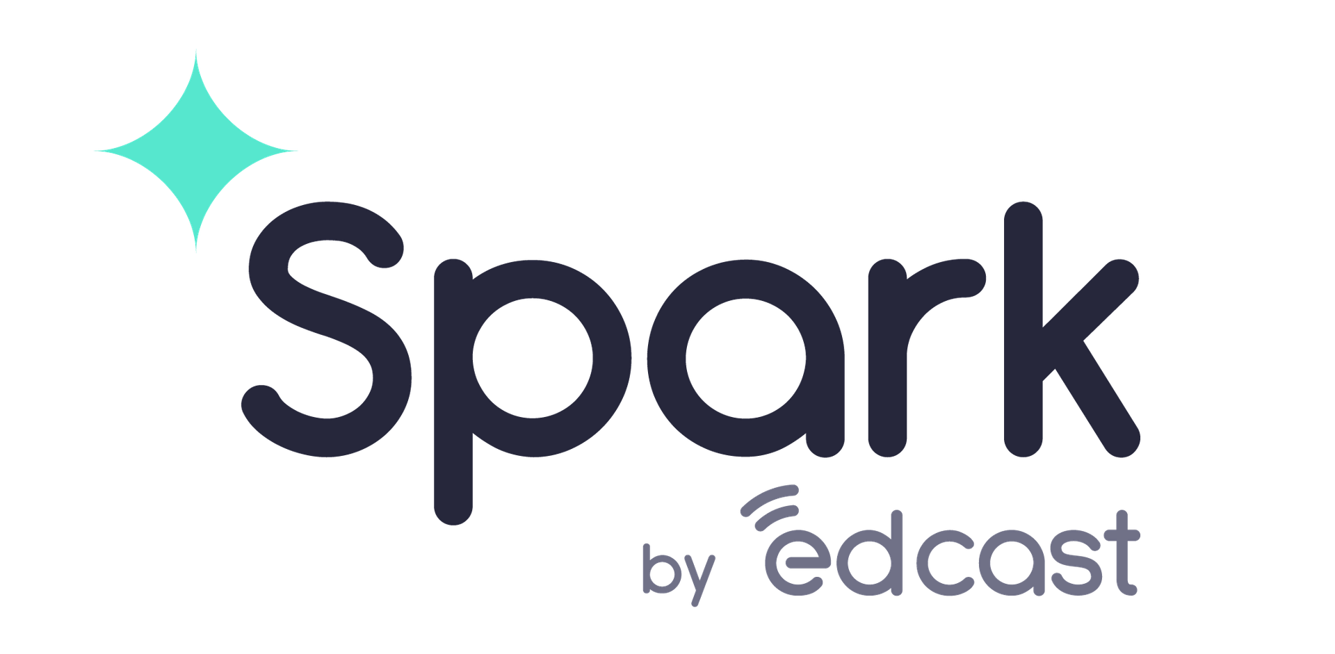 Spark by EdCast for SMBs