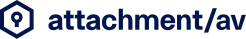 attachmentAV powered by Sophos - Virus and Malware Scan API
