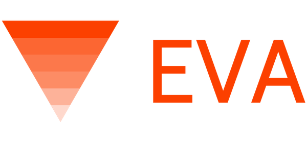 EVA Voice Biometrics