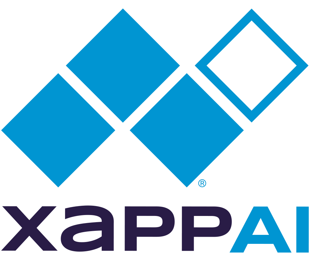 Conversational Self Service for Contact Center Intelligence