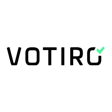 Votiro Cloud: Scalable Content Disarm and Reconstruction-as-a-Service