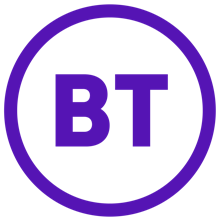 Sapphire Sv10 DNSSEC appliance