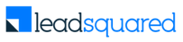 Leadsquared Sales Execution CRM logo