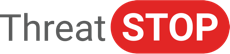 ThreatSTOP Managed Rules - New and Active Malicious Bots for AWS WAF