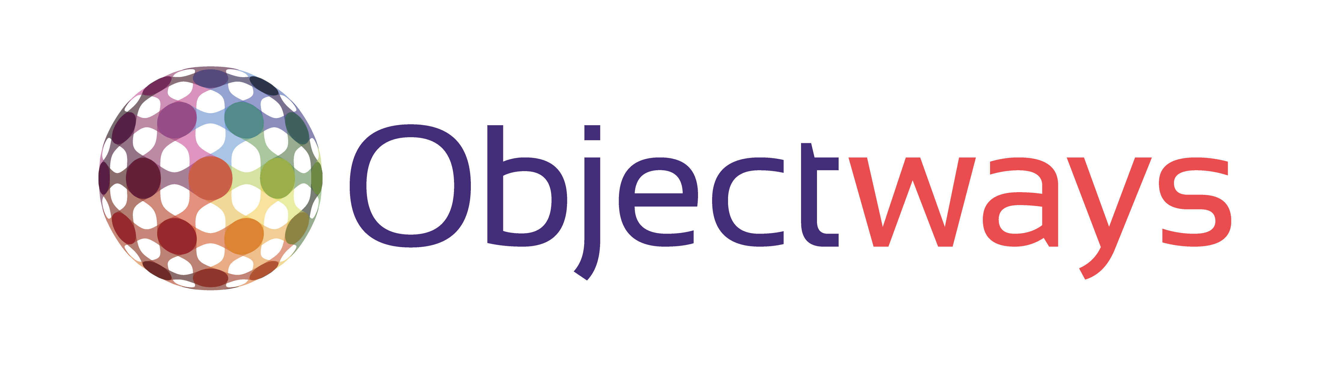 Data Labeling Services by Objectways - Language & Transcription