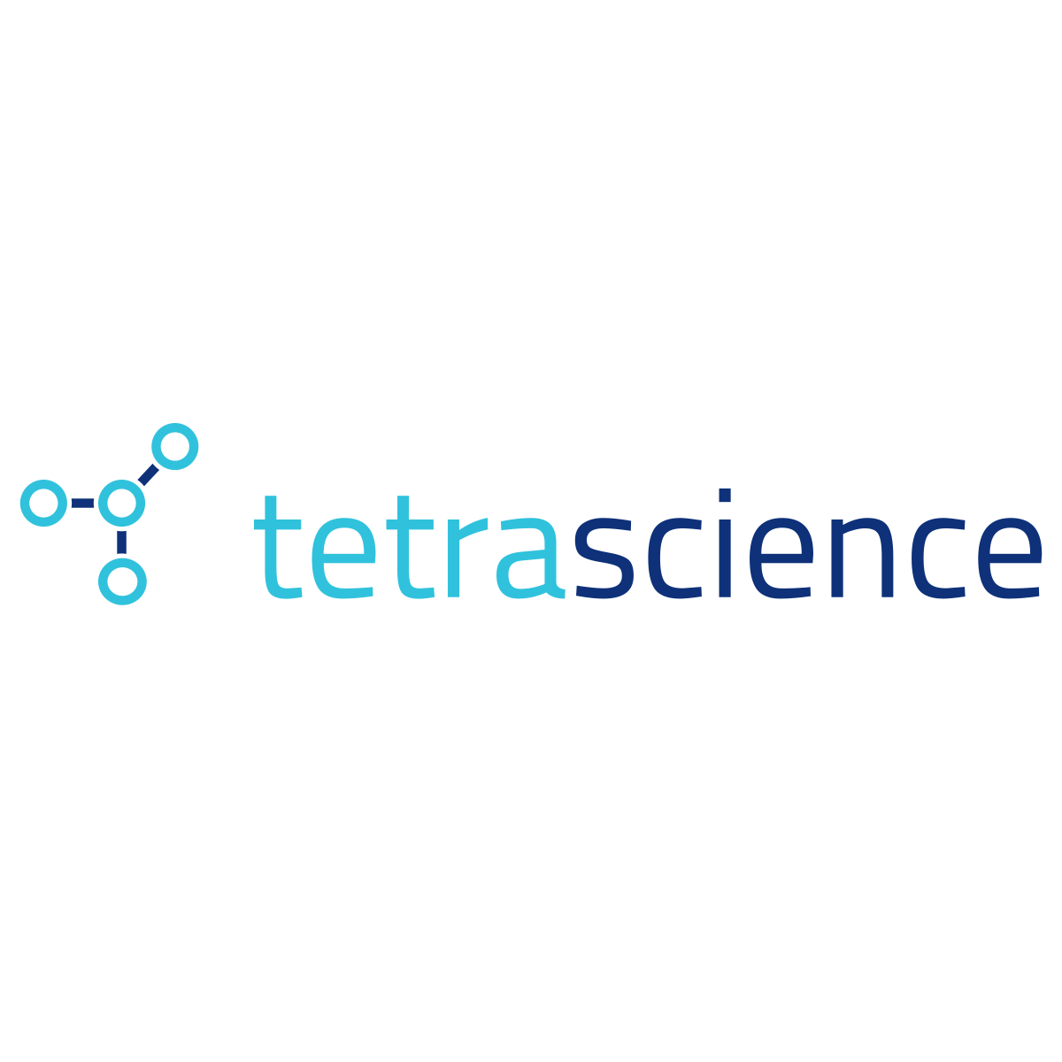 TetraScience R&D Data Cloud.