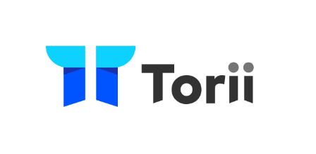 Torii: The SaaS Management Platform Built for IT