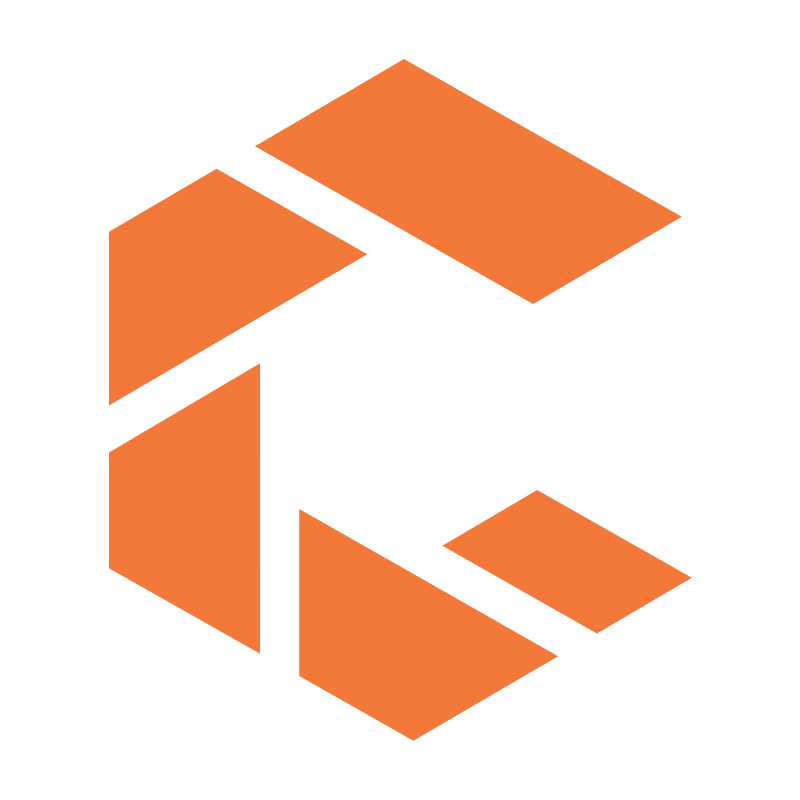 Censys Attack Surface Management Platform