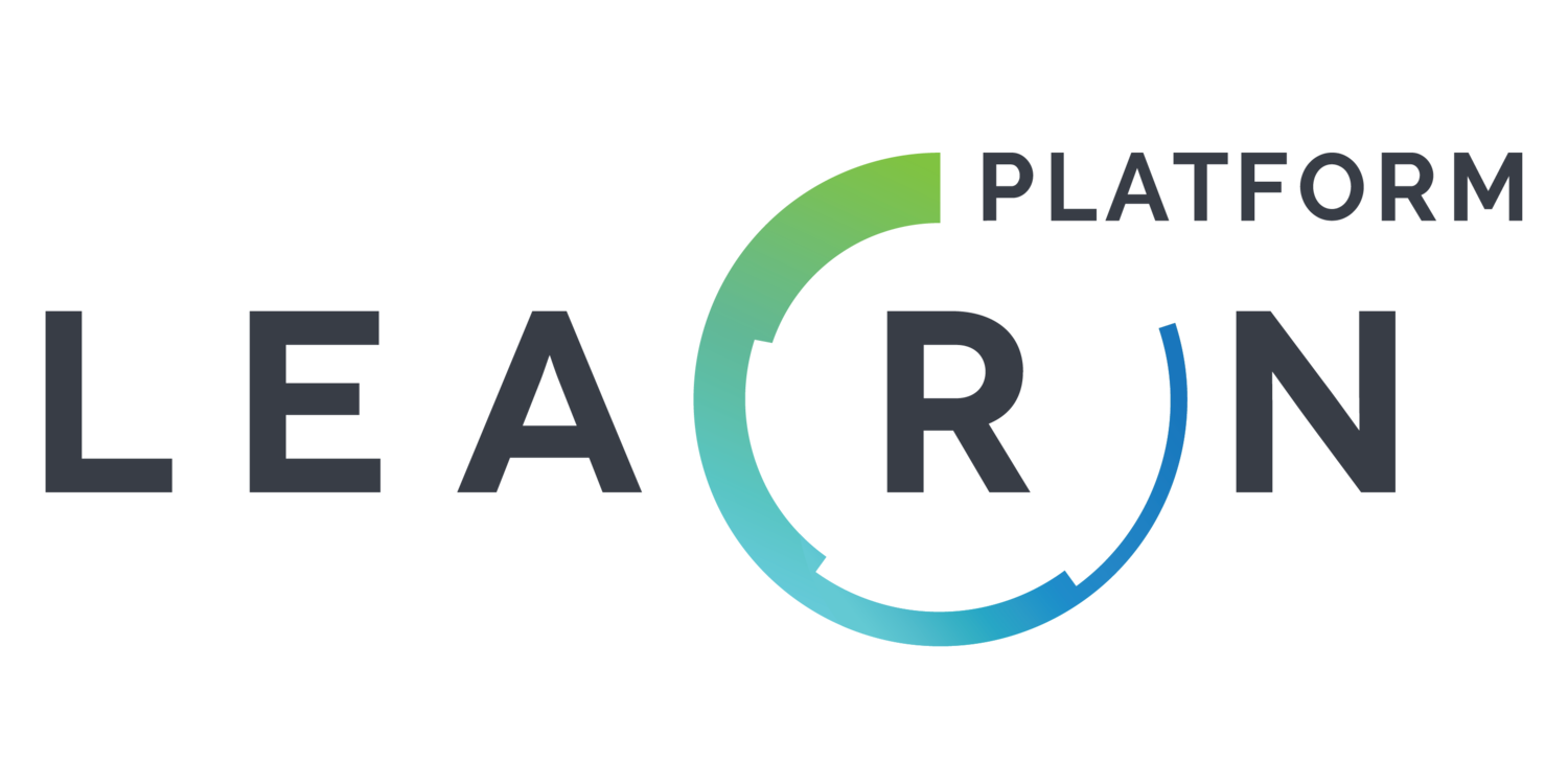 LearnPlatform Evidence-as-a-Service: IMPACT Ready 2023