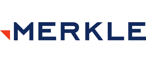 LoyaltyPlus™ Customer Loyalty Management Platform