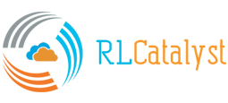 RLCatalyst 4.3.2