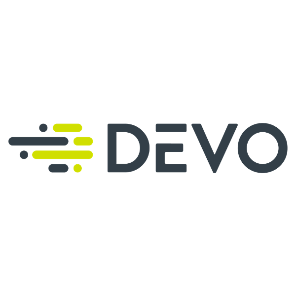 The Devo Platform