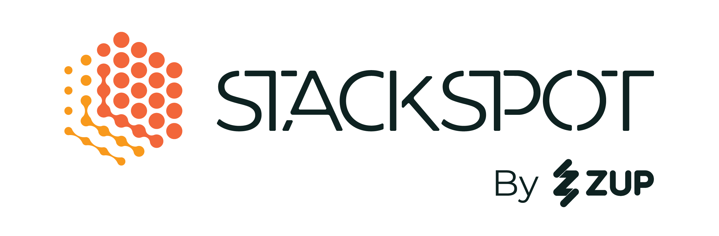 StackSpot - Enterprise Developer Platform