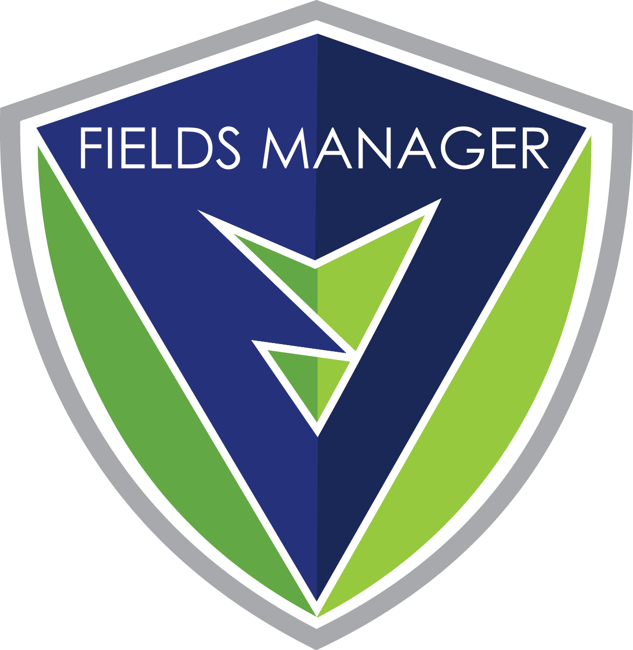 Fields Manager