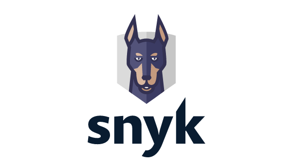 Snyk: Developer Security Platform (Team and Enterprise Tiers)