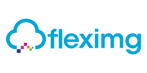 Mysql 8.0 Community Edition on Centos Stream 9 with support by Fleximg