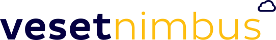 Veset Nimbus